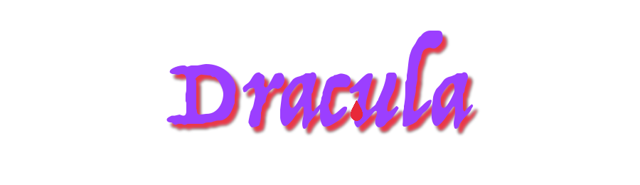 Dracula Casino