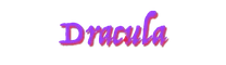 Dracula Casino